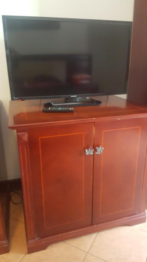 Le Private Otel Pattaya Dış mekan fotoğraf