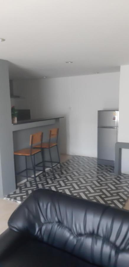 Le Private Otel Pattaya Dış mekan fotoğraf